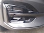 Ford Kuga 2.5 PHEV ST Line 1e EIGENAAR CAMERA LED NAVI CRUISE ECC