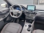 Ford Kuga 2.5 PHEV ST Line 1e EIGENAAR CAMERA LED NAVI CRUISE ECC