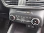 Ford Kuga 2.5 PHEV ST Line 1e EIGENAAR CAMERA LED NAVI CRUISE ECC