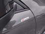 Ford Kuga 2.5 PHEV ST Line 1e EIGENAAR CAMERA LED NAVI CRUISE ECC
