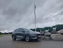 Ford Kuga 2.5 PHEV ST Line 1e EIGENAAR CAMERA LED NAVI CRUISE ECC