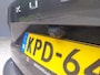 Ford Kuga 2.5 PHEV ST Line 1e EIGENAAR CAMERA LED NAVI CRUISE ECC