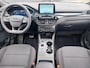 Ford Kuga 2.5 PHEV ST Line 1e EIGENAAR CAMERA LED NAVI CRUISE ECC