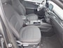 Ford Kuga 2.5 PHEV ST Line 1e EIGENAAR CAMERA LED NAVI CRUISE ECC
