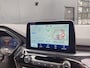 Ford Kuga 2.5 PHEV ST Line 1e EIGENAAR CAMERA LED NAVI CRUISE ECC