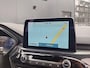 Ford Kuga 2.5 PHEV ST Line 1e EIGENAAR CAMERA LED NAVI CRUISE ECC