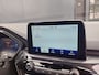 Ford Kuga 2.5 PHEV ST Line 1e EIGENAAR CAMERA LED NAVI CRUISE ECC