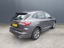Ford Kuga 2.5 PHEV ST Line 1e EIGENAAR CAMERA LED NAVI CRUISE ECC