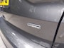 Ford Kuga 2.5 PHEV ST Line 1e EIGENAAR CAMERA LED NAVI CRUISE ECC
