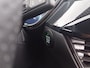 Ford Kuga 2.5 PHEV ST Line 1e EIGENAAR CAMERA LED NAVI CRUISE ECC