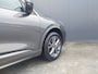 Ford Kuga 2.5 PHEV ST Line 1e EIGENAAR CAMERA LED NAVI CRUISE ECC