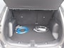 Ford Kuga 2.5 PHEV ST Line 1e EIGENAAR CAMERA LED NAVI CRUISE ECC