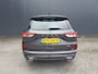 Ford Kuga 2.5 PHEV ST Line 1e EIGENAAR CAMERA LED NAVI CRUISE ECC