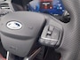 Ford Kuga 2.5 PHEV ST Line 1e EIGENAAR CAMERA LED NAVI CRUISE ECC