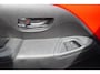 Toyota Aygo 1.0 VVT-i x-cite, Airco, Camera, Elektr. Ramen, LM Velgen, Bluetooth. Ned. Auto