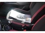 Toyota Aygo 1.0 VVT-i x-cite, Airco, Camera, Elektr. Ramen, LM Velgen, Bluetooth. Ned. Auto