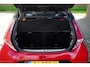 Toyota Aygo 1.0 VVT-i x-cite, Airco, Camera, Elektr. Ramen, LM Velgen, Bluetooth. Ned. Auto