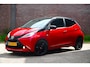 Toyota Aygo 1.0 VVT-i x-cite, Airco, Camera, Elektr. Ramen, LM Velgen, Bluetooth. Ned. Auto