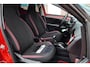 Toyota Aygo 1.0 VVT-i x-cite, Airco, Camera, Elektr. Ramen, LM Velgen, Bluetooth. Ned. Auto