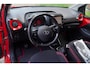 Toyota Aygo 1.0 VVT-i x-cite, Airco, Camera, Elektr. Ramen, LM Velgen, Bluetooth. Ned. Auto