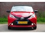 Toyota Aygo 1.0 VVT-i x-cite, Airco, Camera, Elektr. Ramen, LM Velgen, Bluetooth. Ned. Auto