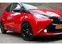 Toyota Aygo 1.0 VVT-i x-cite, Airco, Camera, Elektr. Ramen, LM Velgen, Bluetooth. Ned. Auto