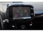 Toyota Aygo 1.0 VVT-i x-cite, Airco, Camera, Elektr. Ramen, LM Velgen, Bluetooth. Ned. Auto