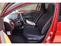 Toyota Aygo 1.0 VVT-i x-cite, Airco, Camera, Elektr. Ramen, LM Velgen, Bluetooth. Ned. Auto