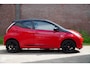 Toyota Aygo 1.0 VVT-i x-cite, Airco, Camera, Elektr. Ramen, LM Velgen, Bluetooth. Ned. Auto