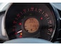 Toyota Aygo 1.0 VVT-i x-cite, Airco, Camera, Elektr. Ramen, LM Velgen, Bluetooth. Ned. Auto