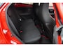 Toyota Aygo 1.0 VVT-i x-cite, Airco, Camera, Elektr. Ramen, LM Velgen, Bluetooth. Ned. Auto