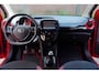 Toyota Aygo 1.0 VVT-i x-cite, Airco, Camera, Elektr. Ramen, LM Velgen, Bluetooth. Ned. Auto