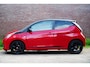 Toyota Aygo 1.0 VVT-i x-cite, Airco, Camera, Elektr. Ramen, LM Velgen, Bluetooth. Ned. Auto