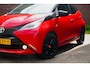 Toyota Aygo 1.0 VVT-i x-cite, Airco, Camera, Elektr. Ramen, LM Velgen, Bluetooth. Ned. Auto