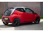 Toyota Aygo 1.0 VVT-i x-cite, Airco, Camera, Elektr. Ramen, LM Velgen, Bluetooth. Ned. Auto