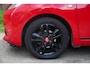 Toyota Aygo 1.0 VVT-i x-cite, Airco, Camera, Elektr. Ramen, LM Velgen, Bluetooth. Ned. Auto