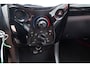 Toyota Aygo 1.0 VVT-i x-cite, Airco, Camera, Elektr. Ramen, LM Velgen, Bluetooth. Ned. Auto