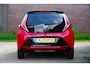 Toyota Aygo 1.0 VVT-i x-cite, Airco, Camera, Elektr. Ramen, LM Velgen, Bluetooth. Ned. Auto