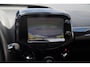 Toyota Aygo 1.0 VVT-i x-cite, Airco, Camera, Elektr. Ramen, LM Velgen, Bluetooth. Ned. Auto