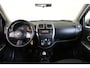 Nissan Micra 1.2 DIG-S Acenta | Rijklaarprijs | Cruise Control | Lm Velgen | Bluetooth | 12 maanden BOVAG garantie |
