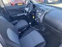 Nissan Micra 1.2 DIG-S Acenta | Rijklaarprijs | Cruise Control | Lm Velgen | Bluetooth | 12 maanden BOVAG garantie |