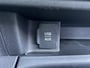 Nissan Micra 1.2 DIG-S Acenta | Rijklaarprijs | Cruise Control | Lm Velgen | Bluetooth | 12 maanden BOVAG garantie |