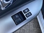 Nissan Micra 1.2 DIG-S Acenta | Rijklaarprijs | Cruise Control | Lm Velgen | Bluetooth | 12 maanden BOVAG garantie |