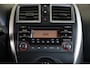 Nissan Micra 1.2 DIG-S Acenta | Rijklaarprijs | Cruise Control | Lm Velgen | Bluetooth | 12 maanden BOVAG garantie |