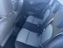 Nissan Micra 1.2 DIG-S Acenta | Rijklaarprijs | Cruise Control | Lm Velgen | Bluetooth | 12 maanden BOVAG garantie |