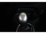 Nissan Micra 1.2 DIG-S Acenta | Rijklaarprijs | Cruise Control | Lm Velgen | Bluetooth | 12 maanden BOVAG garantie |
