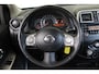 Nissan Micra 1.2 DIG-S Acenta | Rijklaarprijs | Cruise Control | Lm Velgen | Bluetooth | 12 maanden BOVAG garantie |