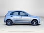 Nissan Micra 1.2 DIG-S Acenta | Rijklaarprijs | Cruise Control | Lm Velgen | Bluetooth | 12 maanden BOVAG garantie |