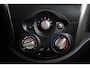 Nissan Micra 1.2 DIG-S Acenta | Rijklaarprijs | Cruise Control | Lm Velgen | Bluetooth | 12 maanden BOVAG garantie |