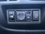Nissan Micra 1.2 DIG-S Acenta | Rijklaarprijs | Cruise Control | Lm Velgen | Bluetooth | 12 maanden BOVAG garantie |